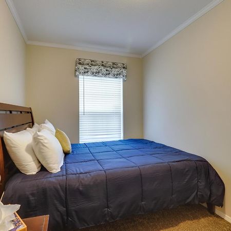 Family Home In Rapid City About 4 Mi To Torch Lake! Extérieur photo