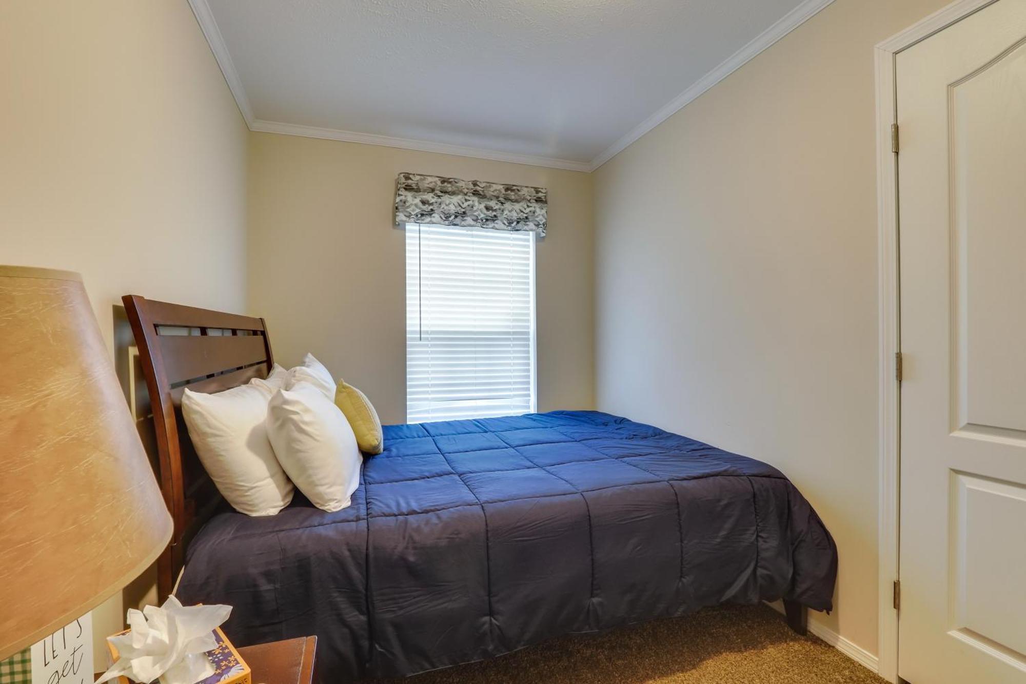 Family Home In Rapid City About 4 Mi To Torch Lake! Extérieur photo
