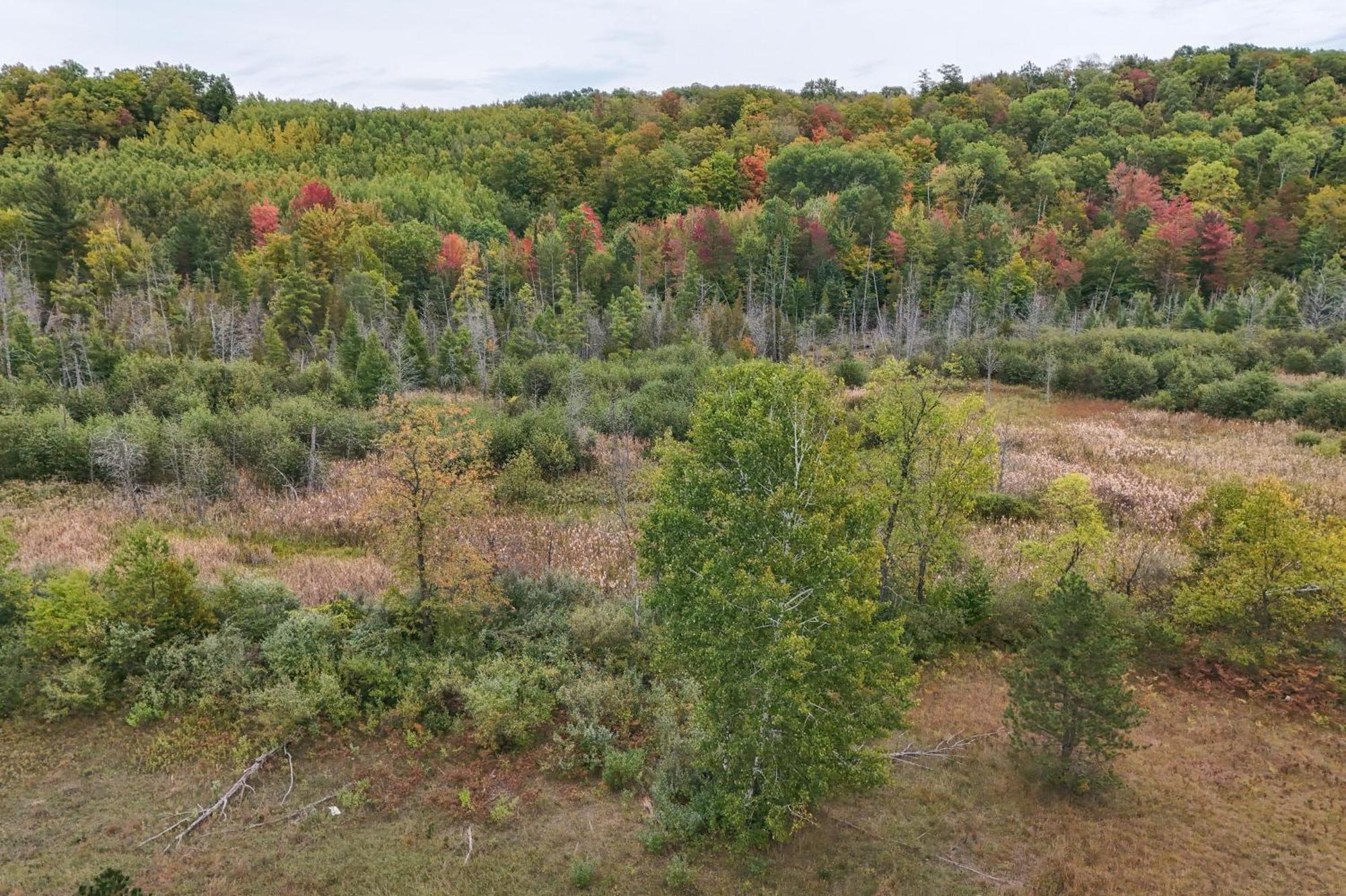 Family Home In Rapid City About 4 Mi To Torch Lake! Extérieur photo